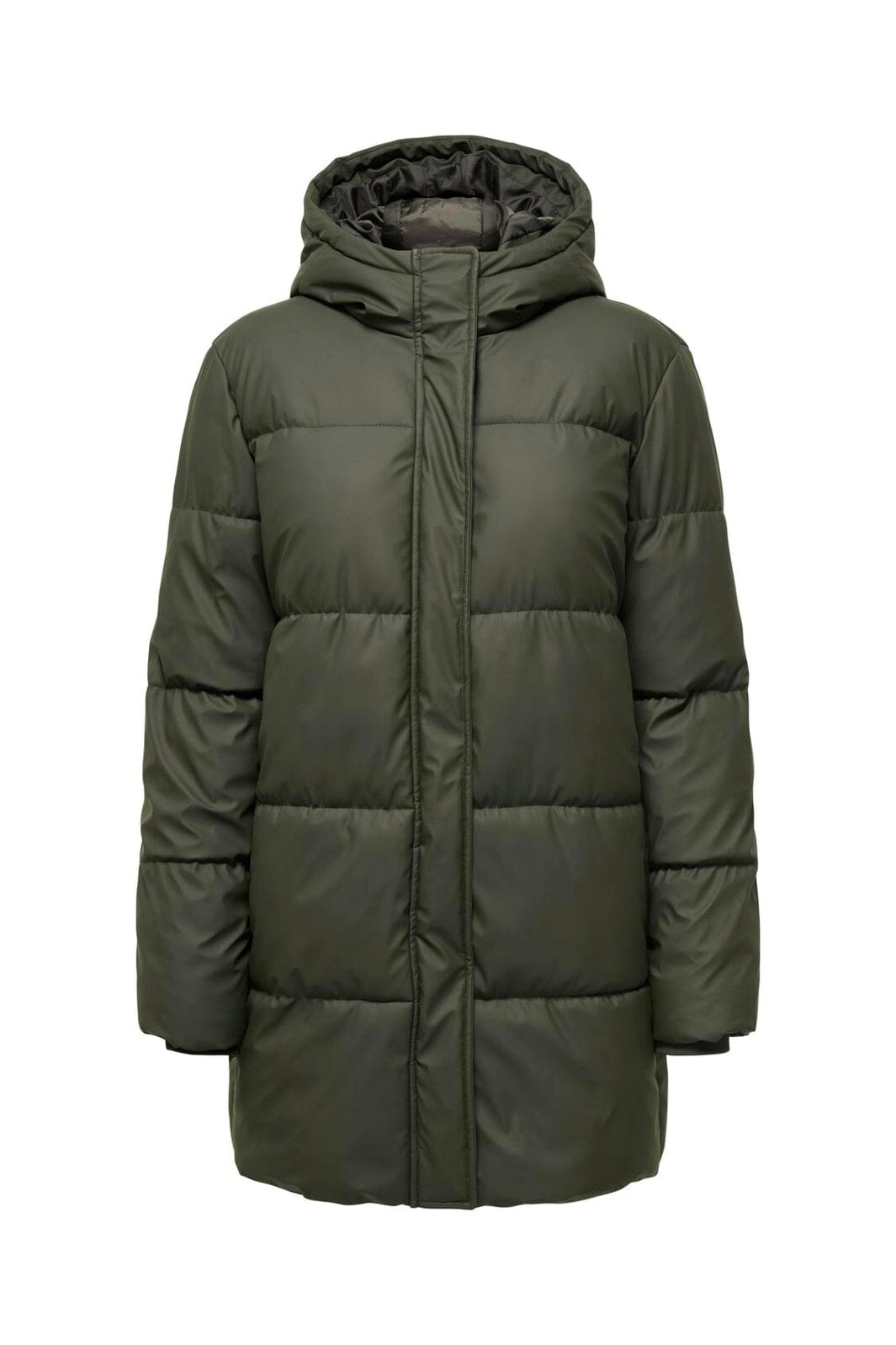 JDY - Jdykamma Water Puffer Sij - 5000684 Chimera