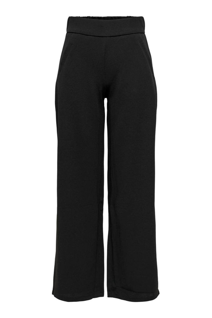 JDY - Jdylouisville Catia Life Wd - 3597497 Black