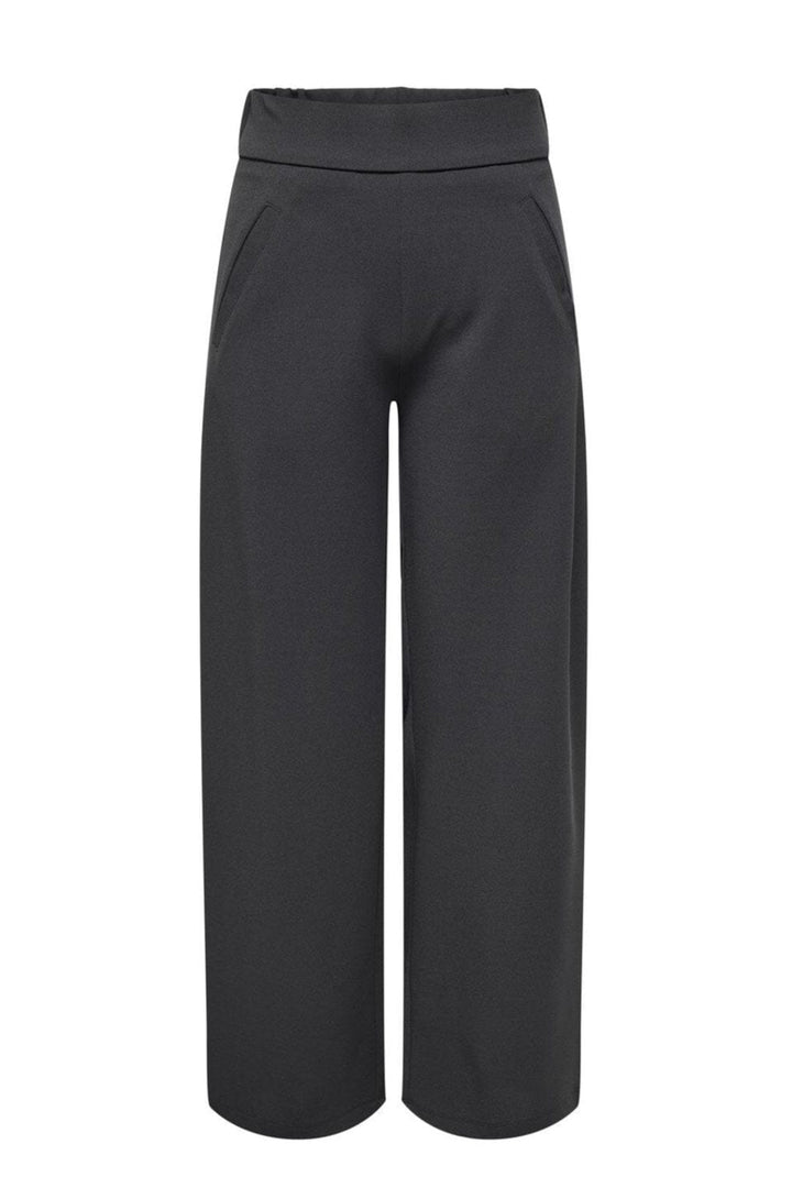 JDY - Jdylouisville Catia Life Wd - 4571594 Phantom