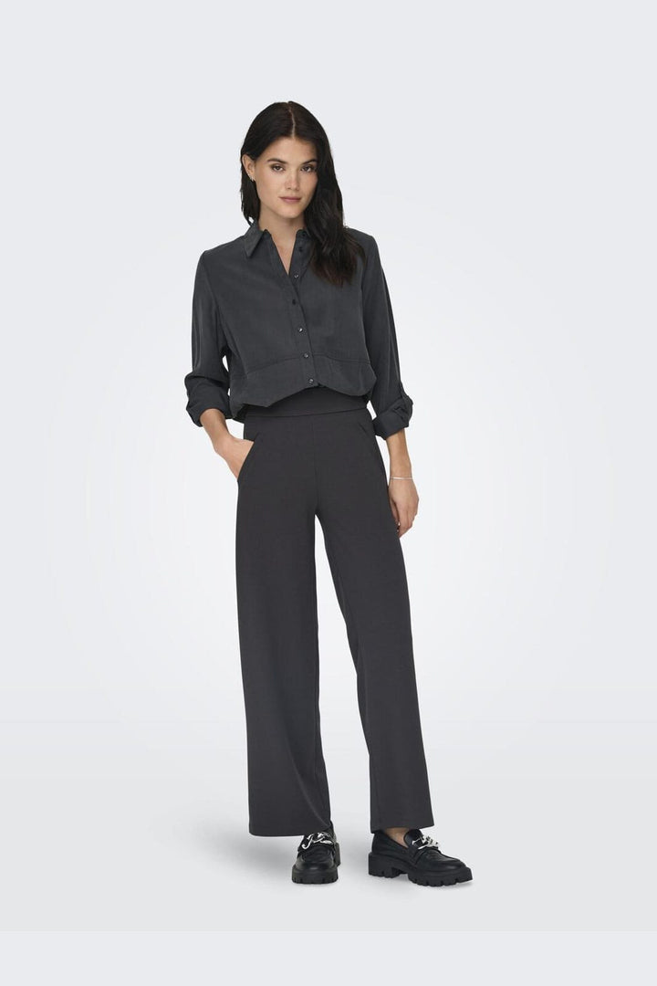 JDY - Jdylouisville Catia Life Wd - 4571594 Phantom