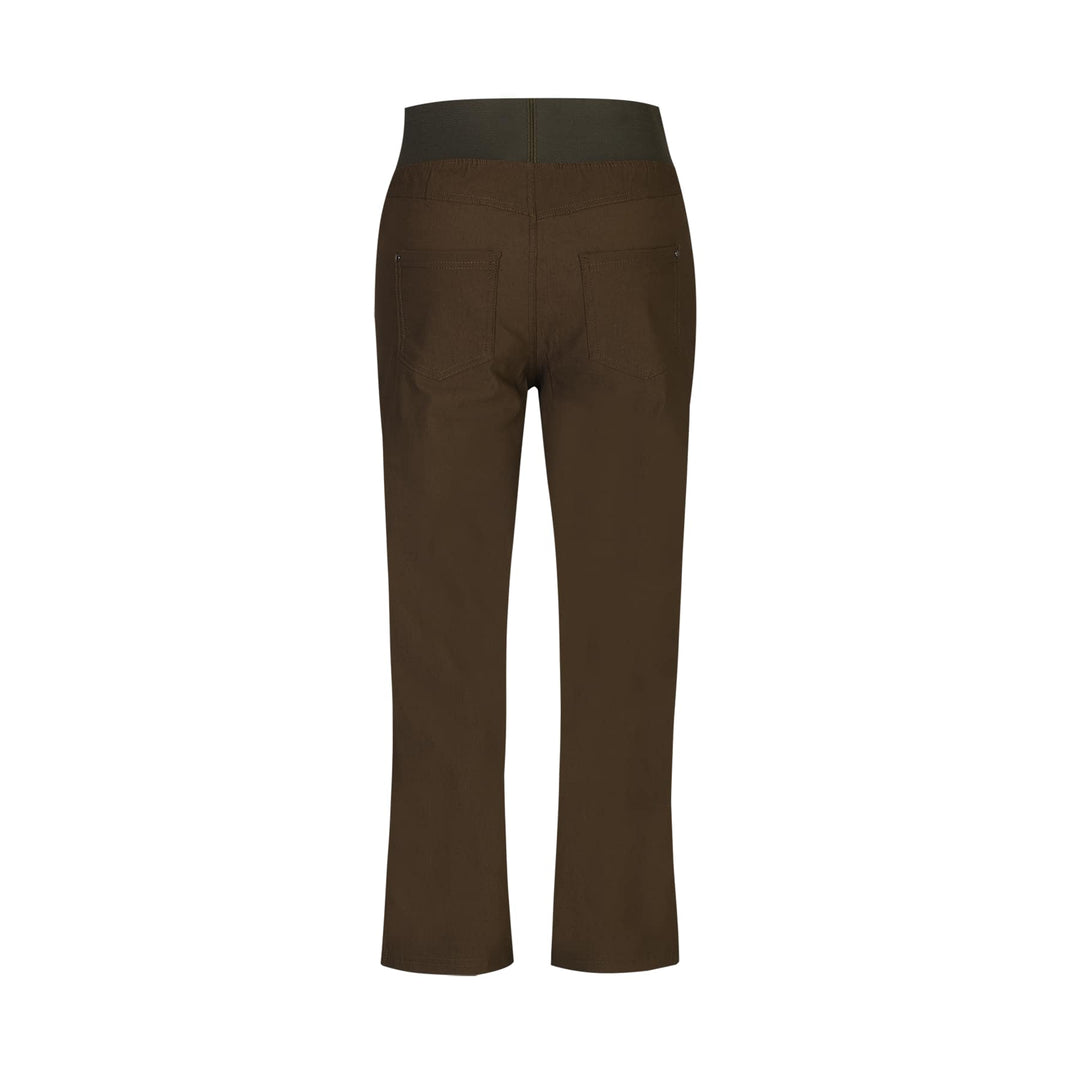 Liberte - Lisa-Pow-Capri 22453 - Army