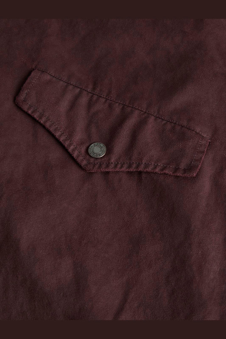 Jjxx - Jxada Coat - 5102452 Fudge