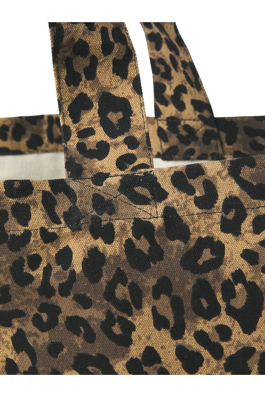 Jjxx - Jxbethany Tote Bag Acc - 4715827 Seedpearl W. Leo