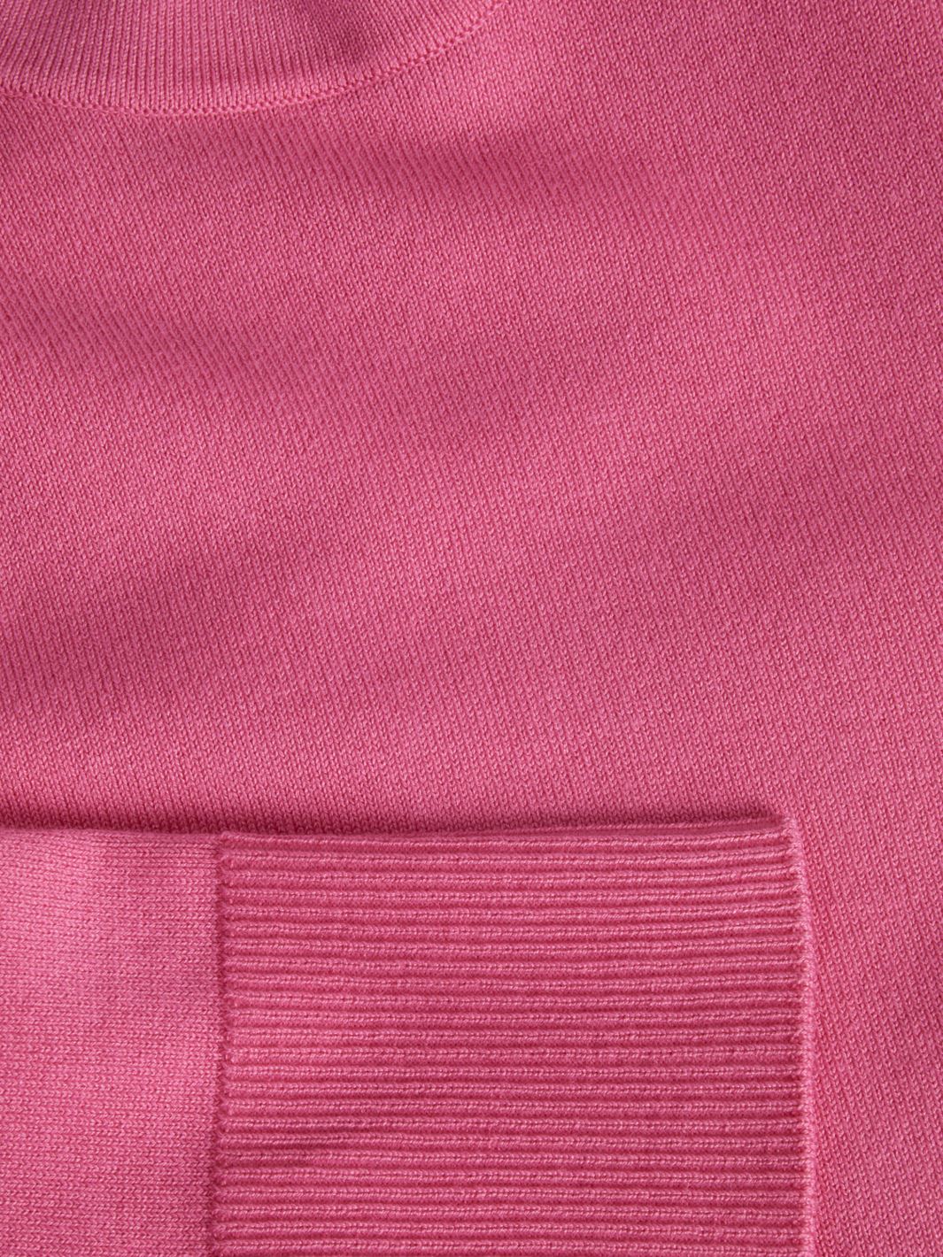 Jjxx - Jxcara Comfy Crew Neck Knit - 4665746 Morning Glory