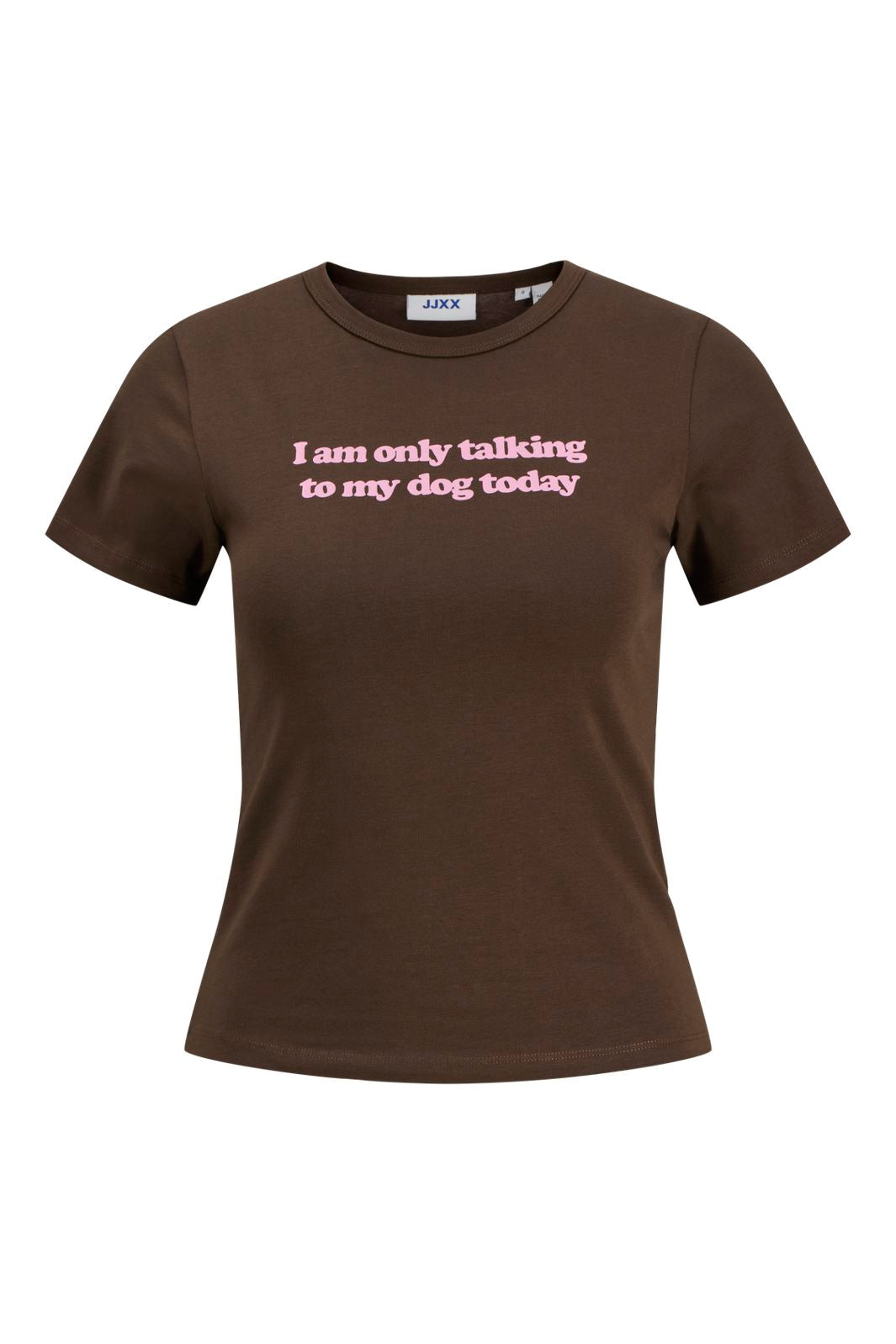 jjxx-jxgigi-str-ss-print-tee-