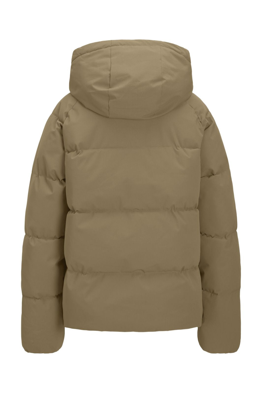 Jjxx - Jxglobal Puffer Jacket Act - 4939198 Elmwood