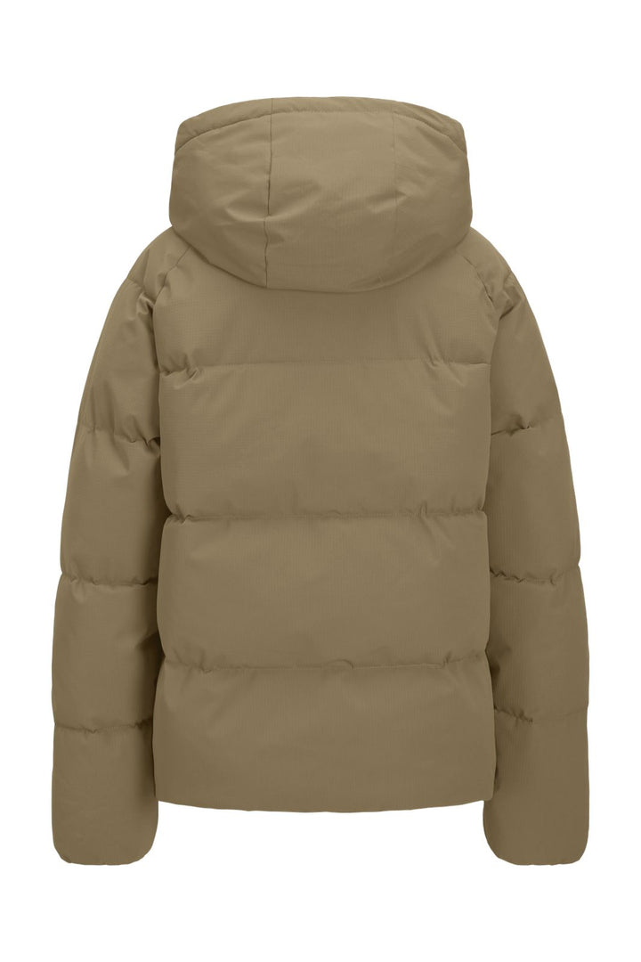 Jjxx - Jxglobal Puffer Jacket Act - 4939198 Elmwood