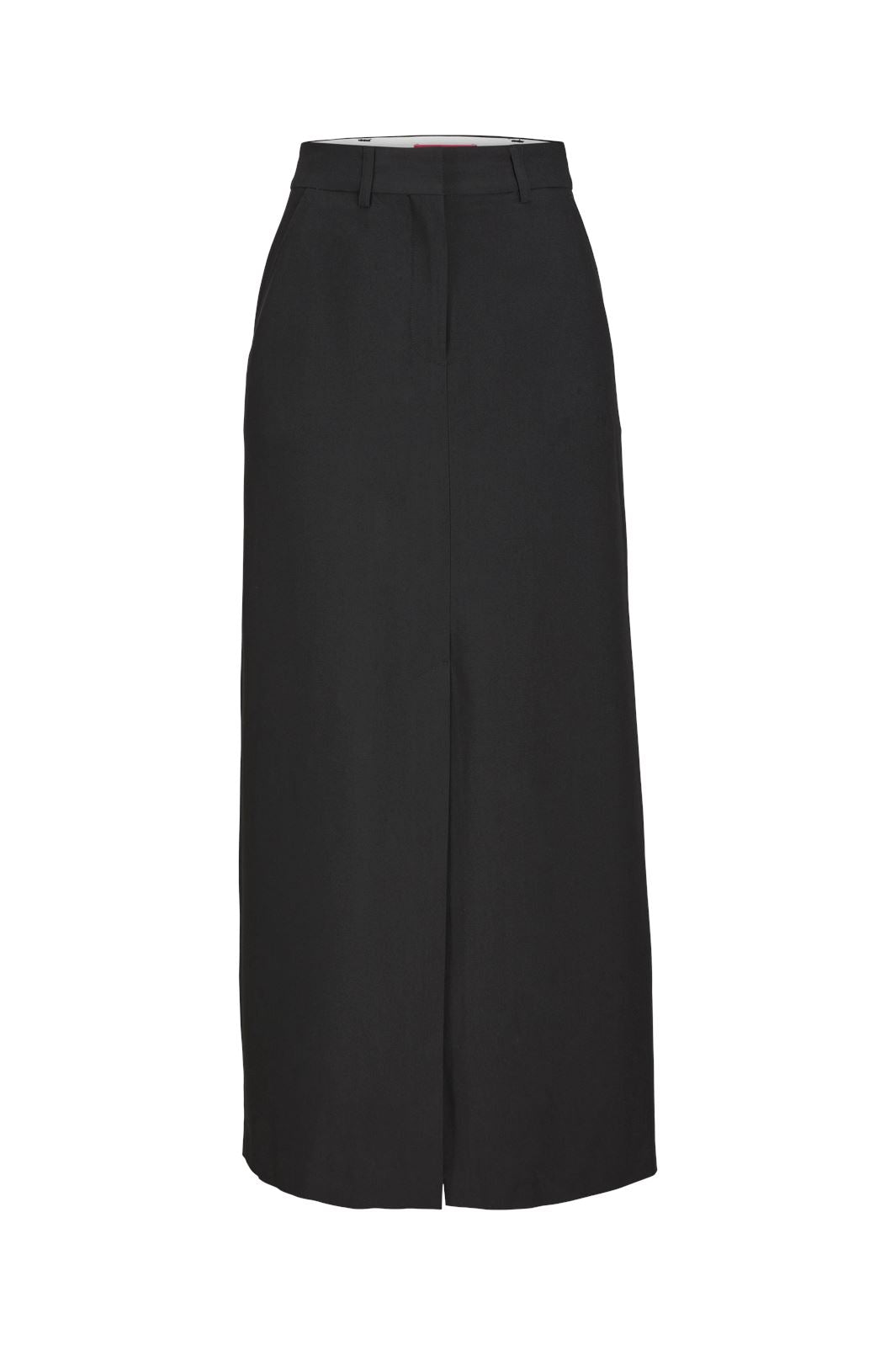 Jjxx - Jxmary Long Skirt Tlr - 4389322 Black