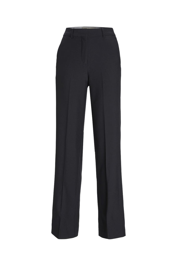 Jjxx - Jxmary Pant Tlr - 3808138 Black