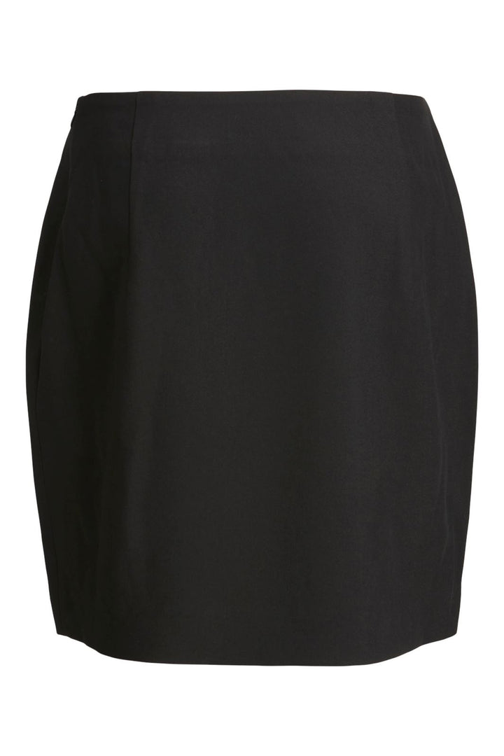 Jjxx - Jxmary Short Skirt Tlr - 4289227 Black