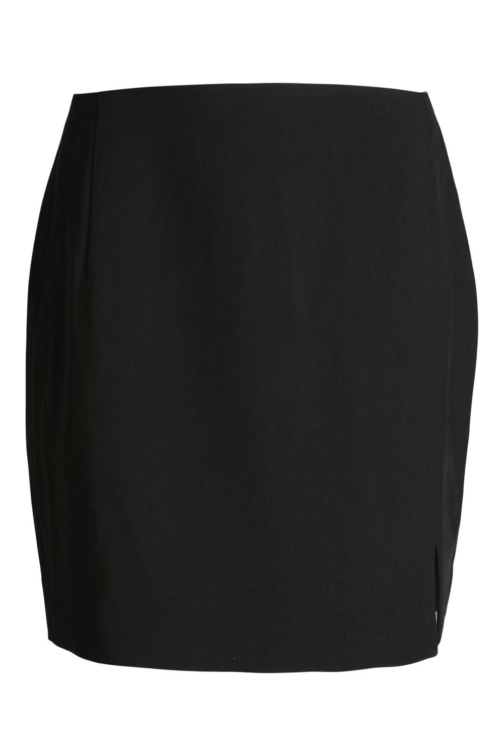 Jjxx - Jxmary Short Skirt Tlr - 4289227 Black