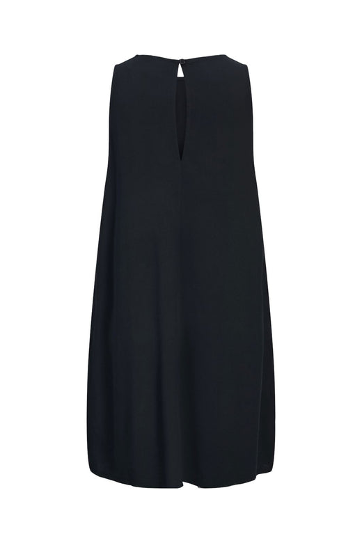 Jjxx - Jxmira Macy Viscose Sl Dress - 4654453 Black