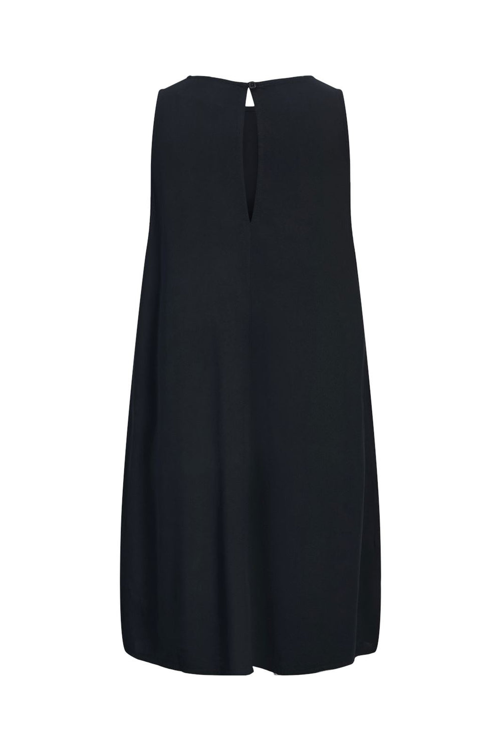 Jjxx - Jxmira Macy Viscose Sl Dress - 4654453 Black