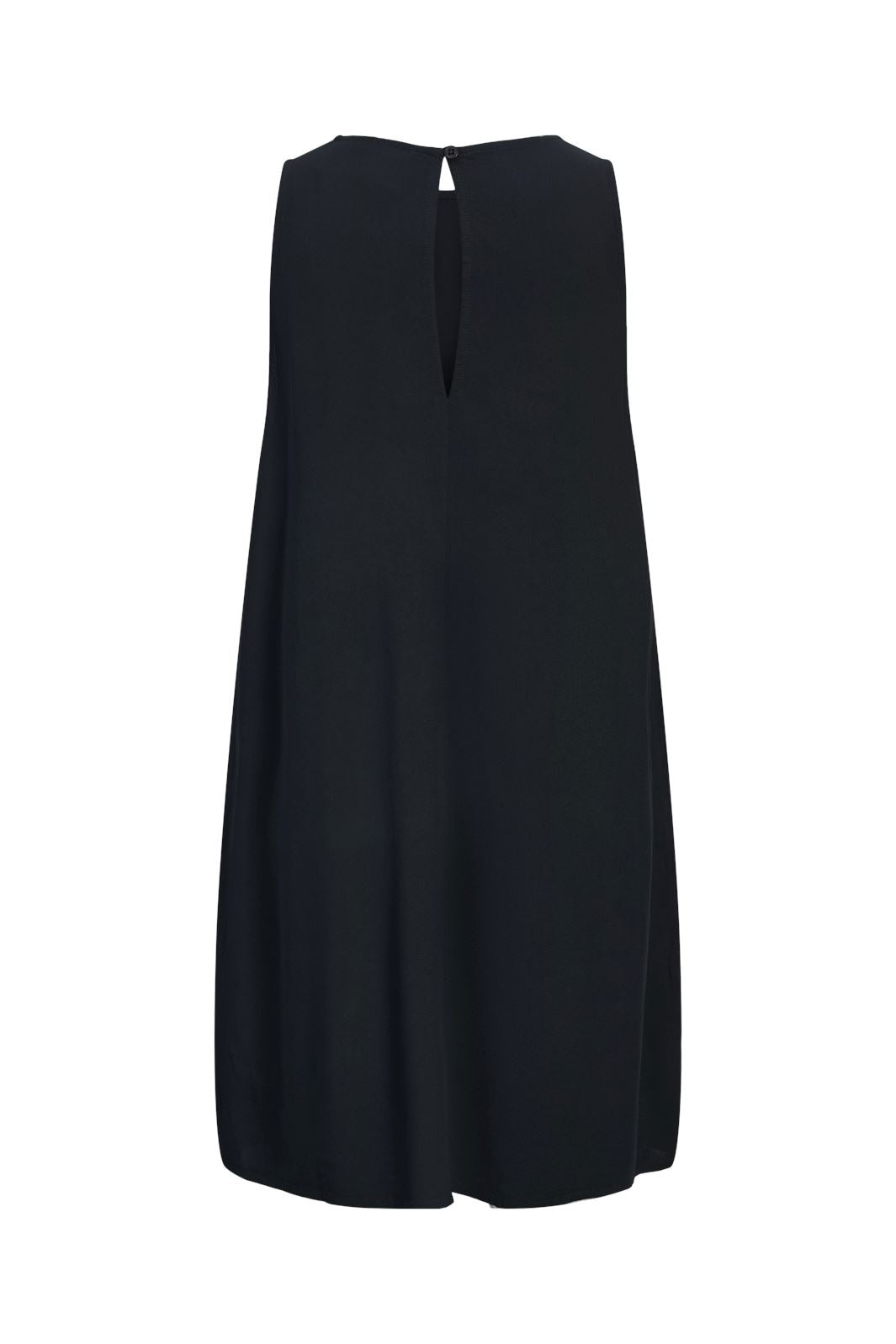 Jjxx - Jxmira Macy Viscose Sl Dress - 4654453 Black