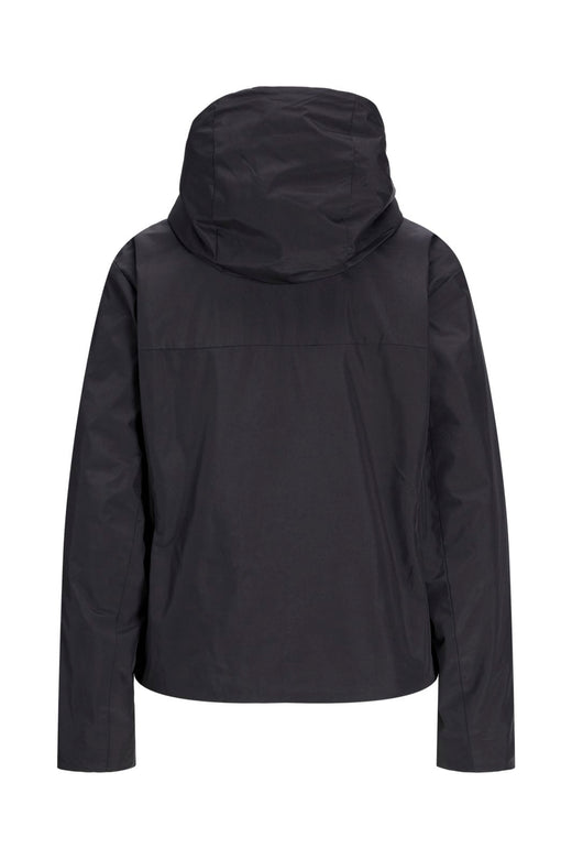 Jjxx - Jxmoon Light Jacket Sn - 5095734 Black