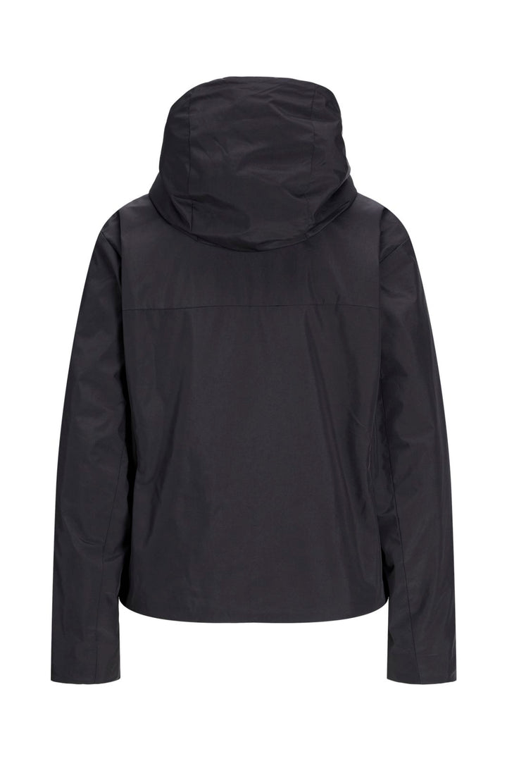 Jjxx - Jxmoon Light Jacket Sn - 5095734 Black