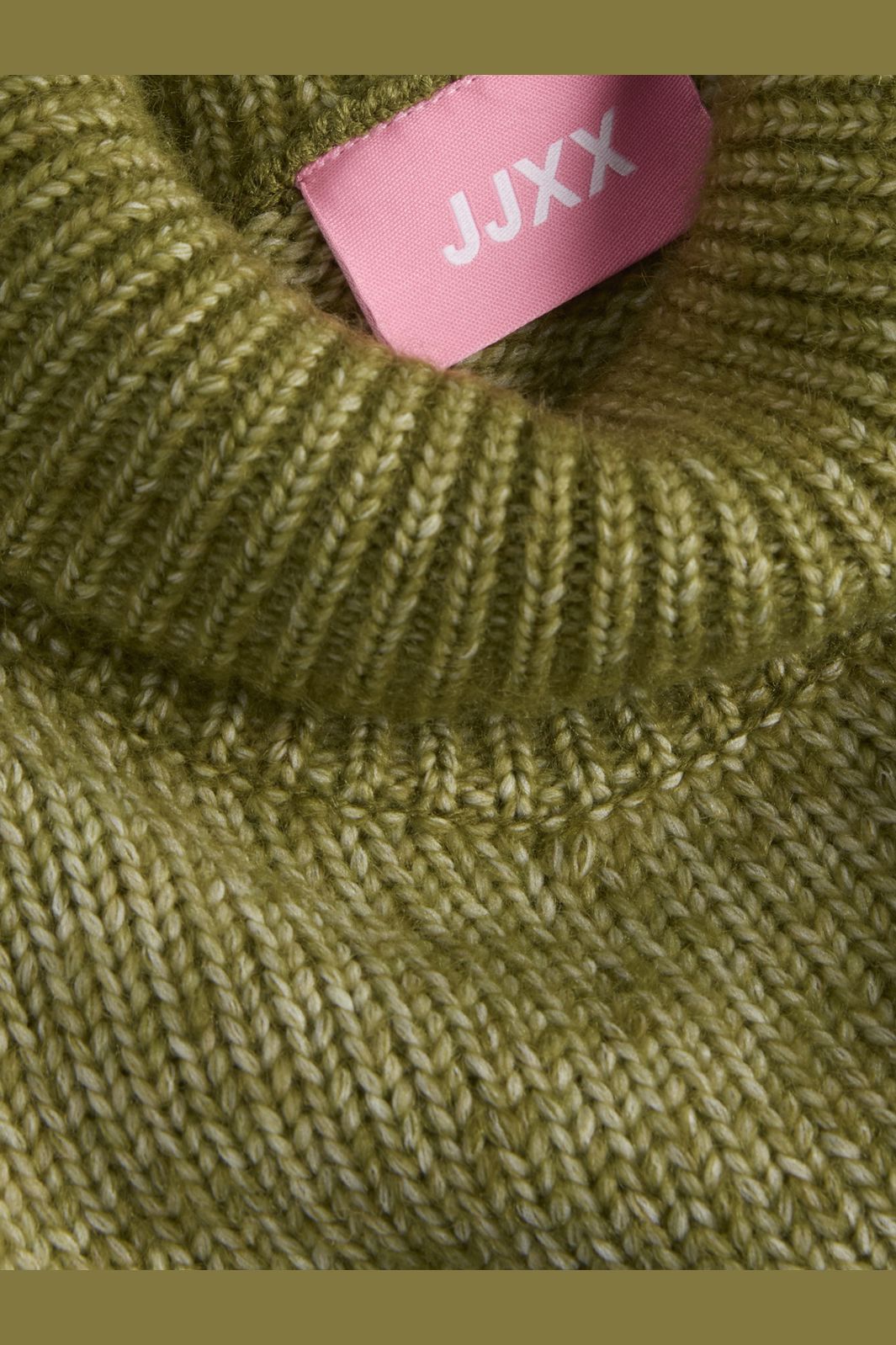 JJXX Jxrosanna Cardigan Knit Jxrosanna Cardigan Knit Donna (Pacco da 1 JJXX Jxrosanna Cardigan Knit Jxrosanna Cardigan Knit Donna (Pacco da 1