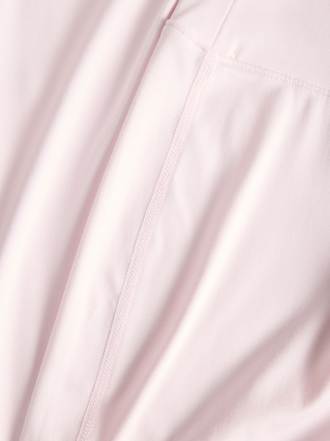 Jjxx - Jxsania Str Yoga Pants - 4989481 Pink-A-Boo