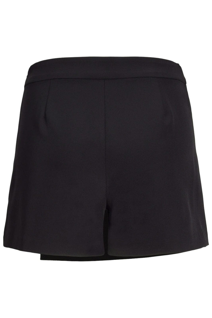Jjxx - Jxsofia Skort Sn - 4494072 Black
