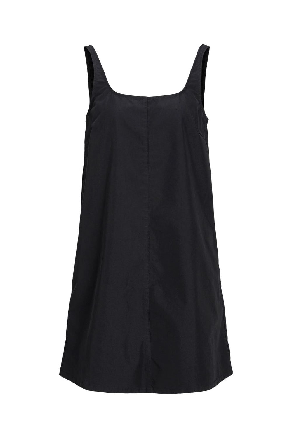 Jjxx - Jxstella Sl Short Dress Sn - 4491007 Black
