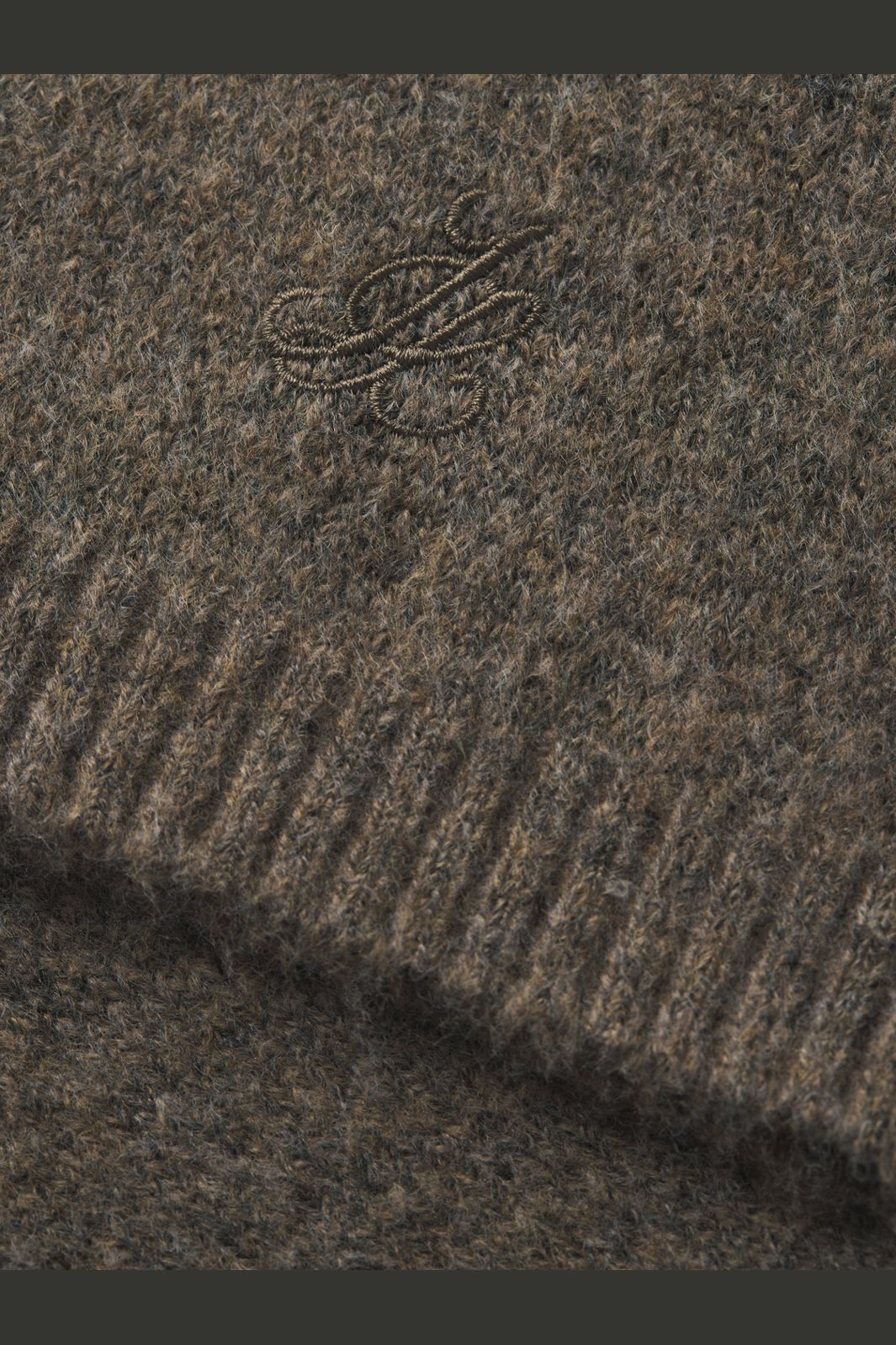 Jjxx - Jxvaleria Ss Knit - 5093308 Falcon