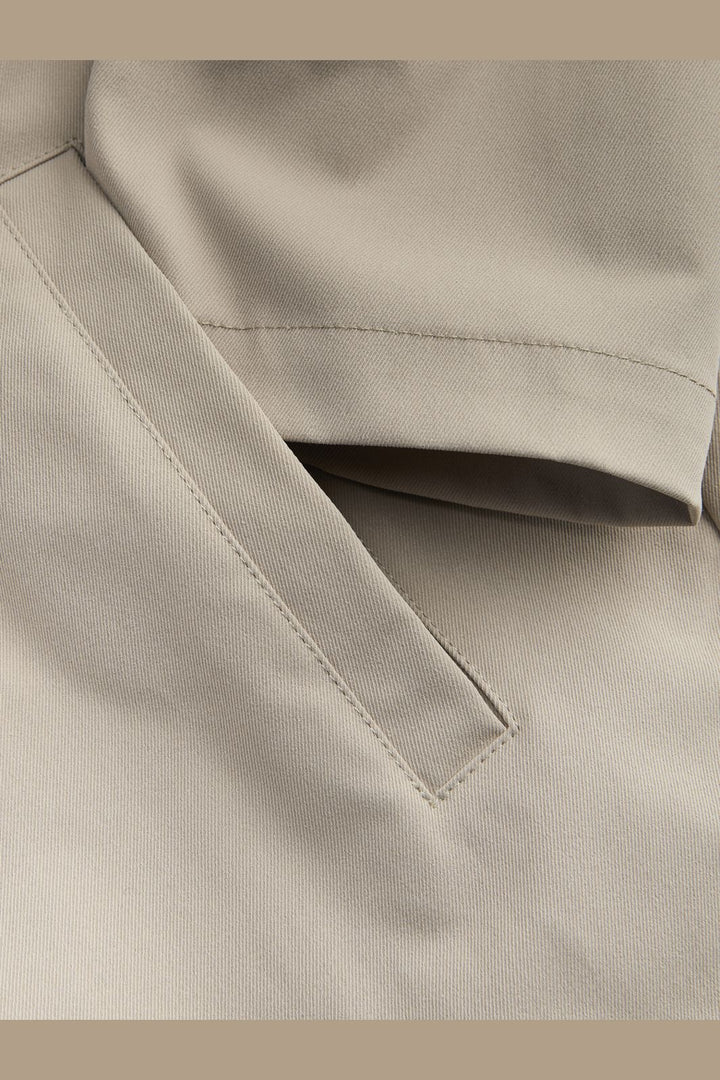 Jjxx - Jxwilma Worker Jacket Sn - 4903156 Crockery