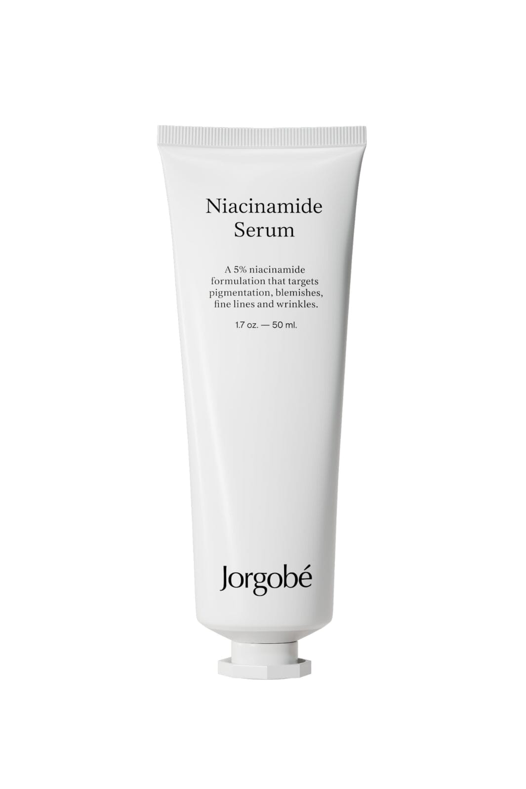 Jorgobe  - Niacinamide Serum 62191 -