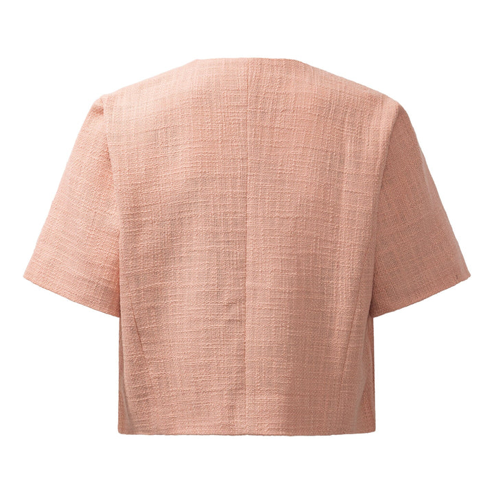 Karmamia - Cory Jacket 2404 - No. 2 (Limited) Blazere 