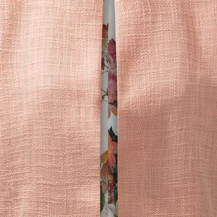 Karmamia - Cory Jacket 2404 - No. 2 (Limited) Blazere 