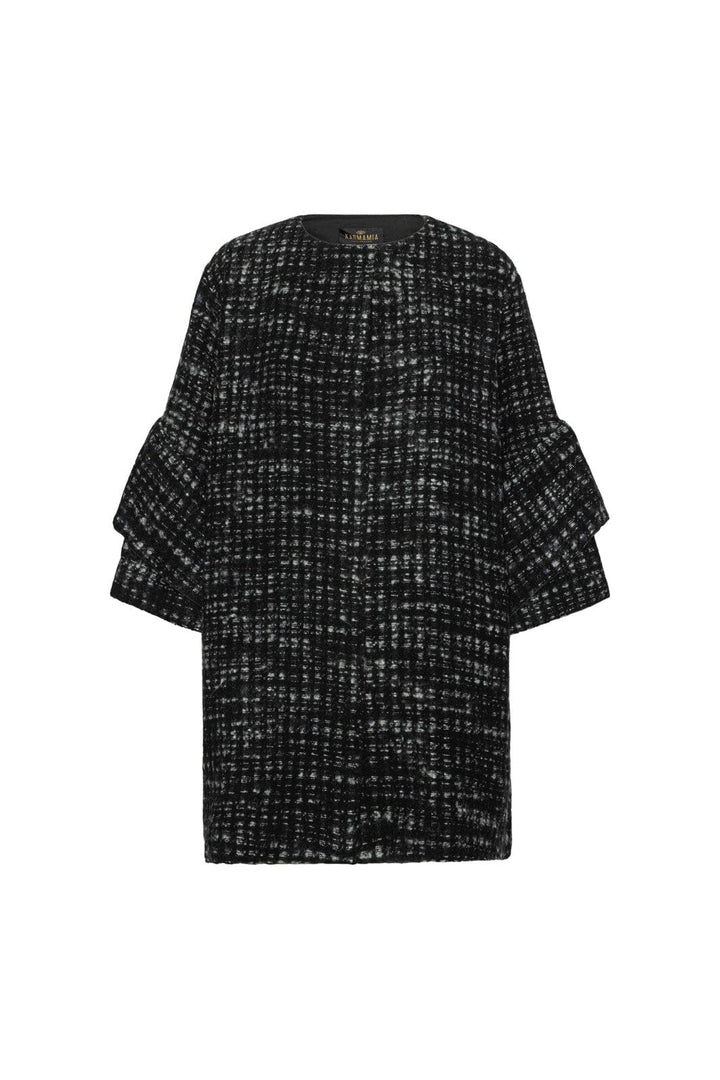 Karmamia - Kennedy Jacket 2285 - No. 131 (Limited)