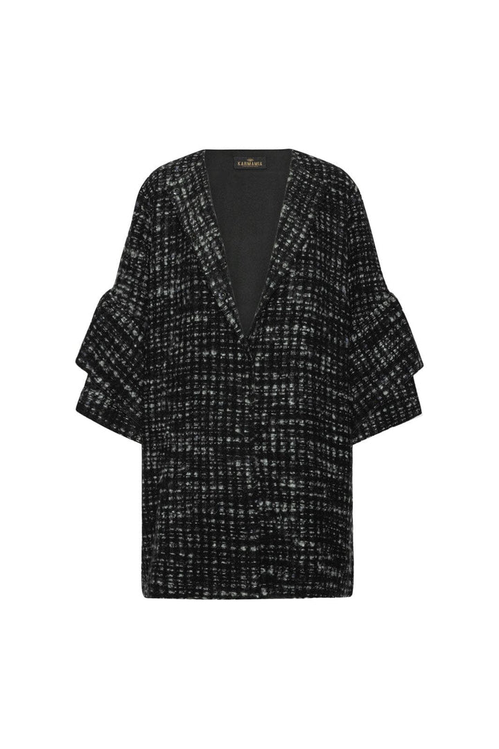 Karmamia - Kennedy Jacket 2285 - No. 131 (Limited)