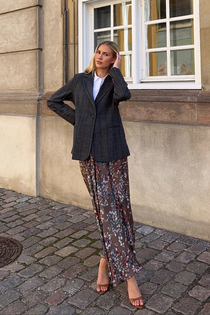 Karmamia - Miller Blazer 2239 - No. 1 (Limited) Blazere 