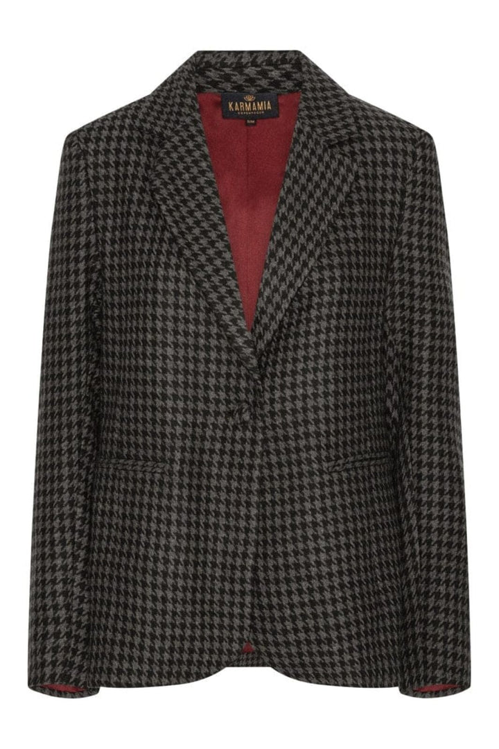 Karmamia - Miller Blazer 2313 - No. 3 (Limited) Blazere 