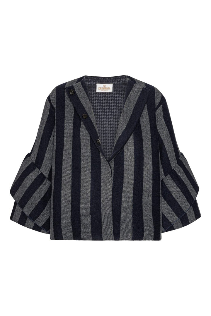 Karmamia - Spencer Jacket 2259 - No. 68 (Limited)