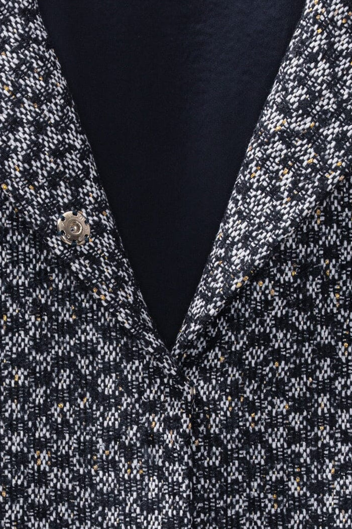 Karmamia - Spencer Jacket 2341 - No. 105 (Limited)