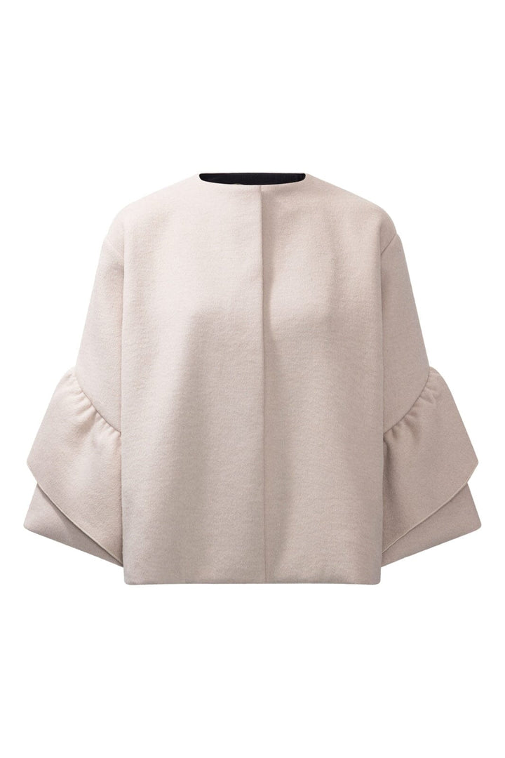 Karmamia - Spencer Jacket 2427 - No. 116 (Limited)