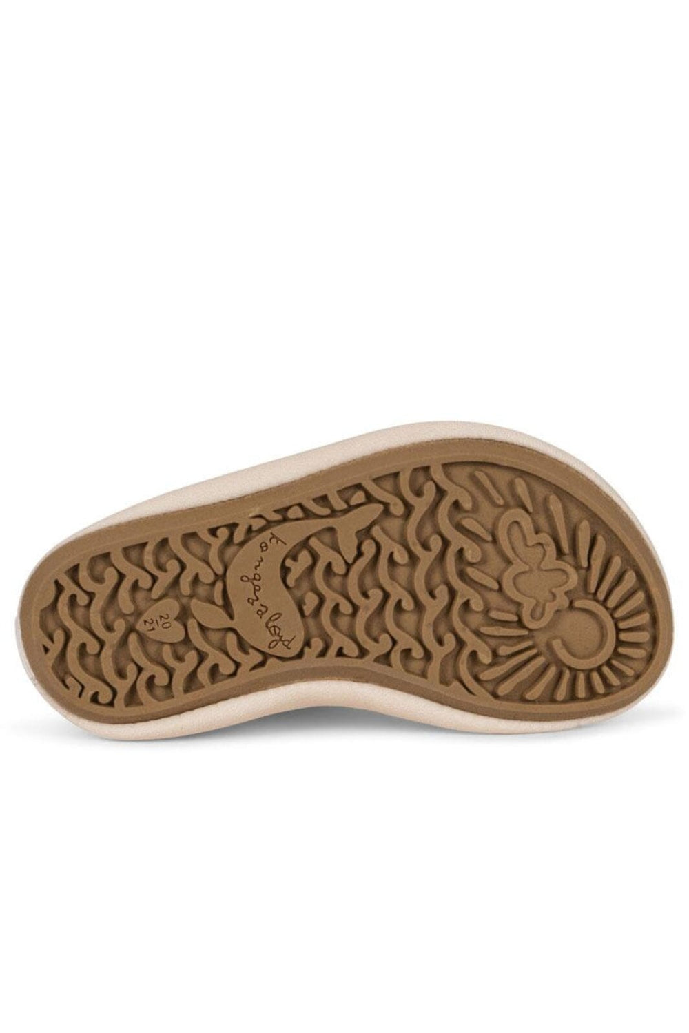 Konges Sløjd - Aster Swim Shoes Ks103349 - Rock My Boat