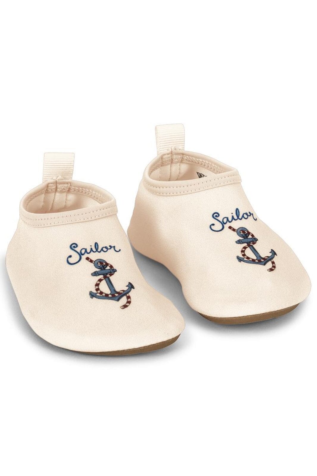 Konges Sløjd - Aster Swim Shoes Ks103349 - Rock My Boat