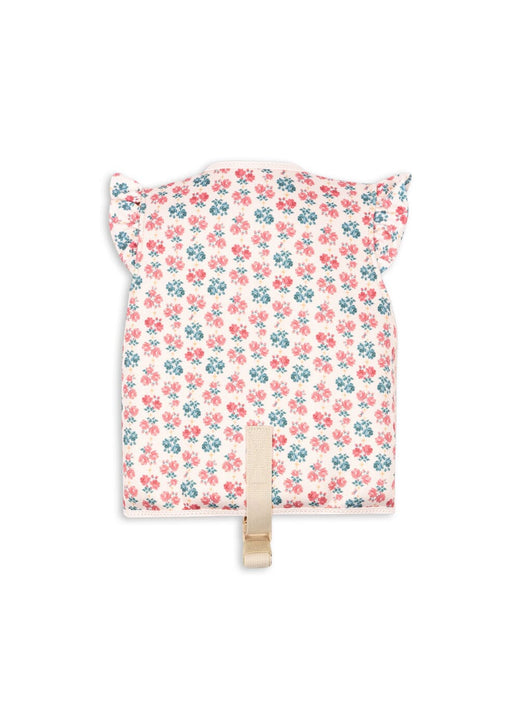 Konges Sløjd - Avery Swim Vest Ks104652 - Lumina Rose Svømmeveste 