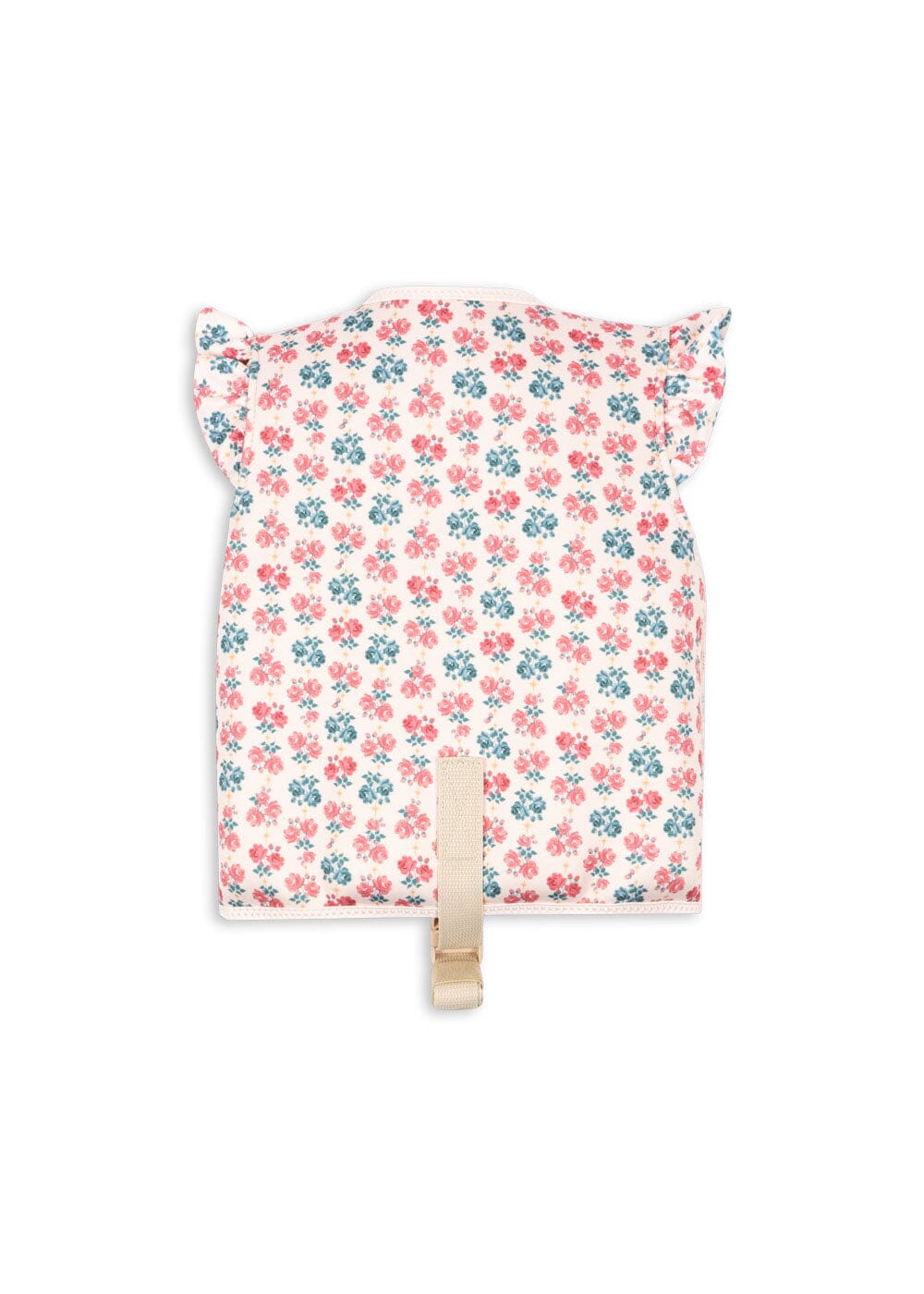 Konges Sløjd - Avery Swim Vest Ks104652 - Lumina Rose Svømmeveste 