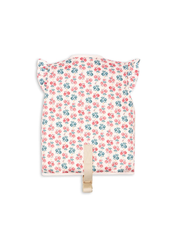 Konges Sløjd - Avery Swim Vest Ks104652 - Lumina Rose Svømmeveste 