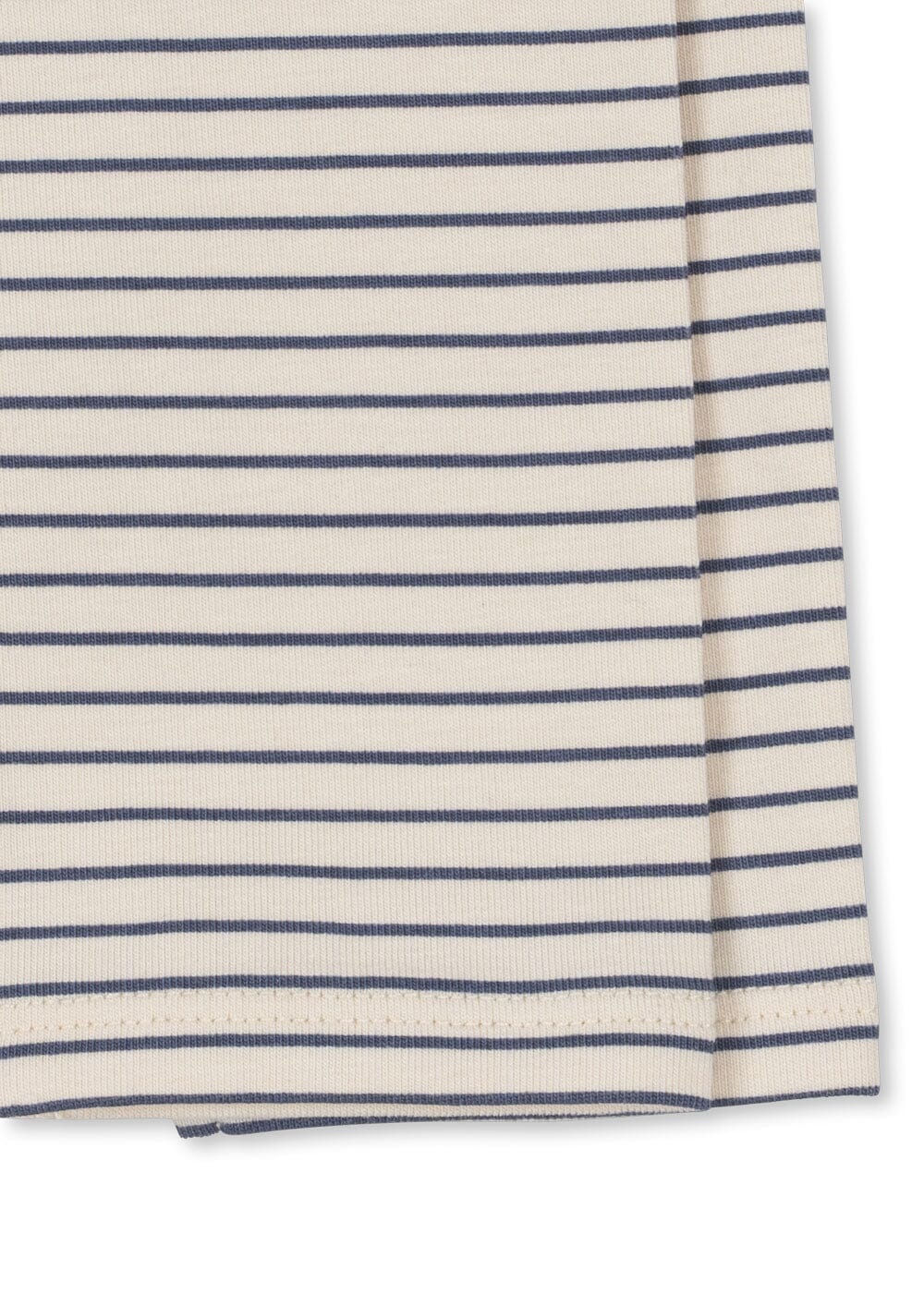 Konges Sløjd - Basic Pants Gots Ks105899 - Stripe Como