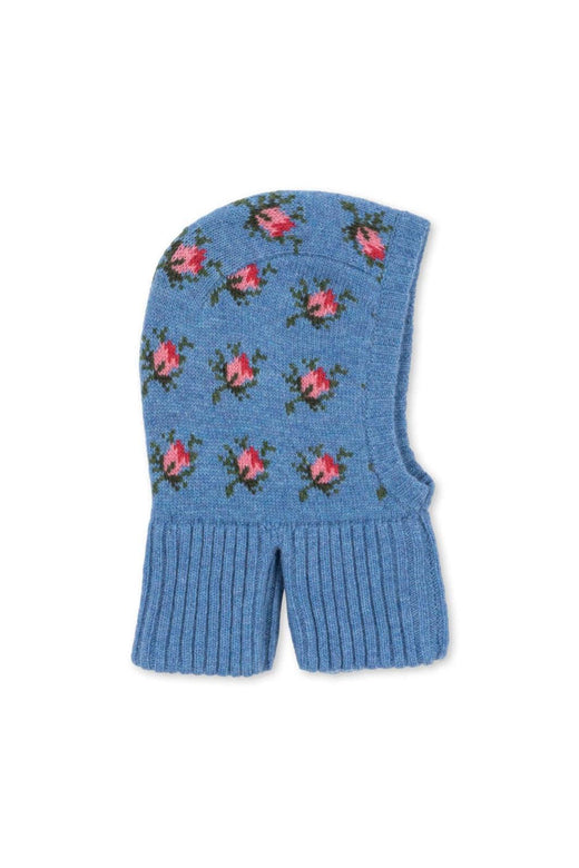 Konges Sløjd - Belou Balaclava Ks105904 - Rosie Shade