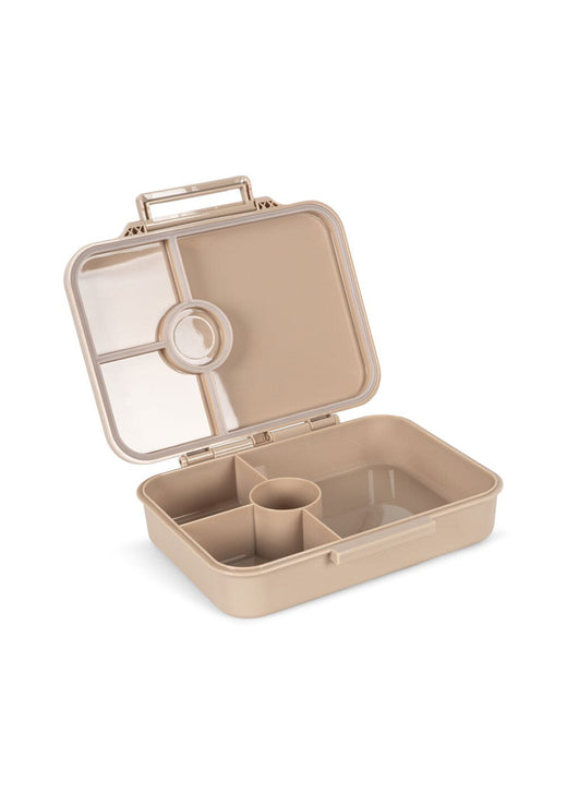 Konges Sløjd - Bento Lunch Box Ks105910 - Tiger Ruggito