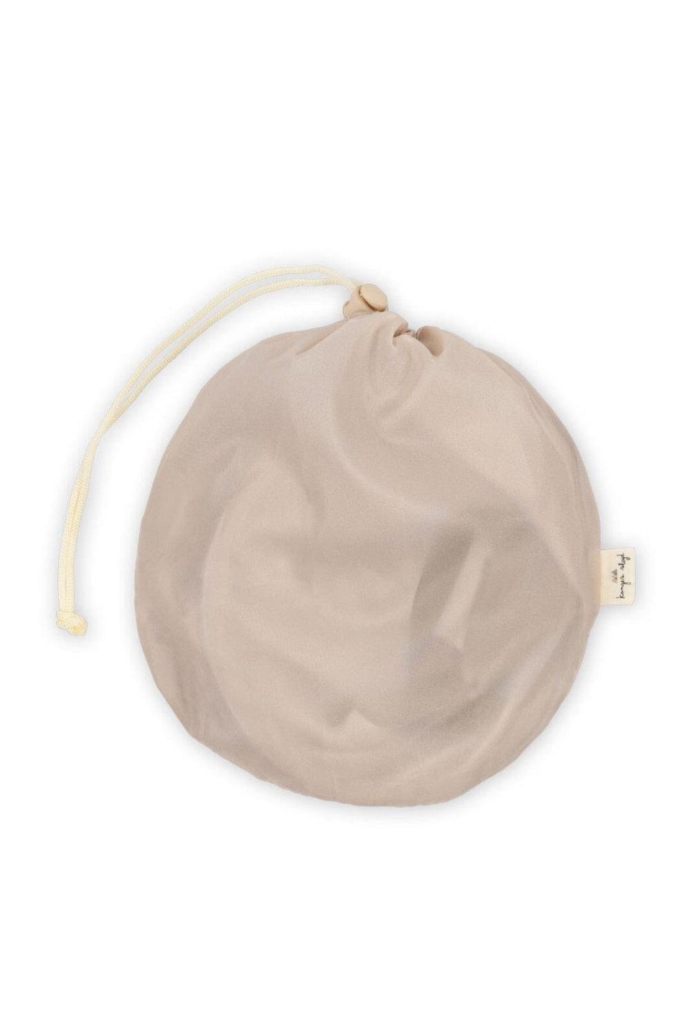 Konges Sløjd - Car Sunshade Ks102363 - Ciao Limone