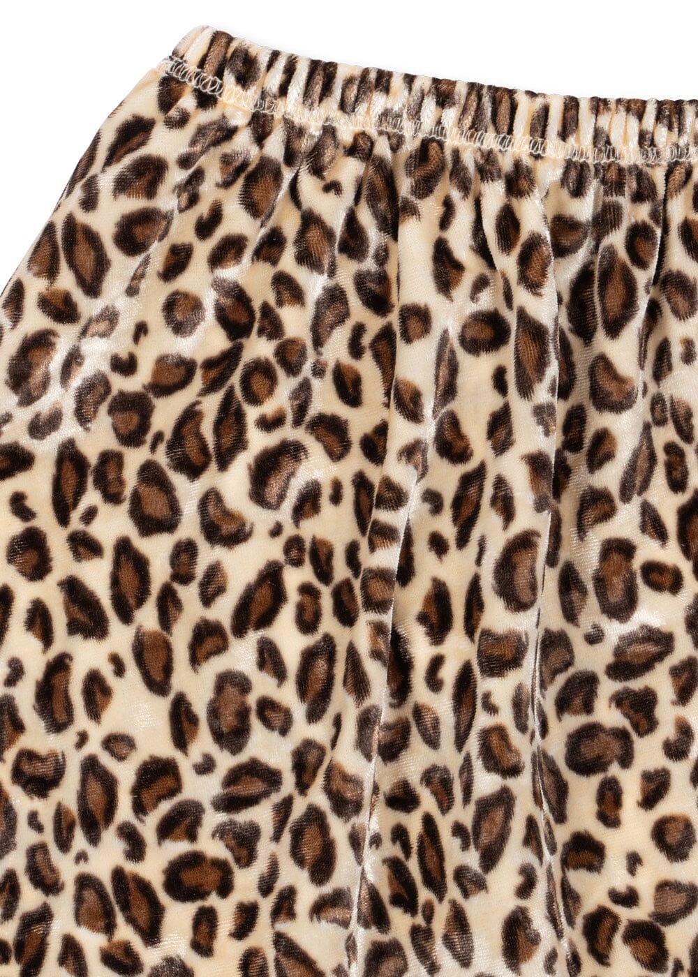 Konges Sløjd - Carlito Skirt Grs Ks104245 - Leo Nederdele 