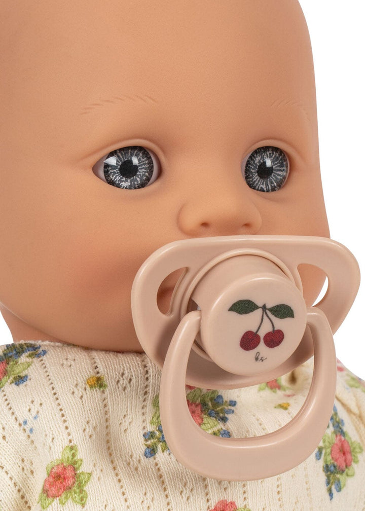Konges Sløjd - Celia Baby Doll Ks105942 - Rosetto