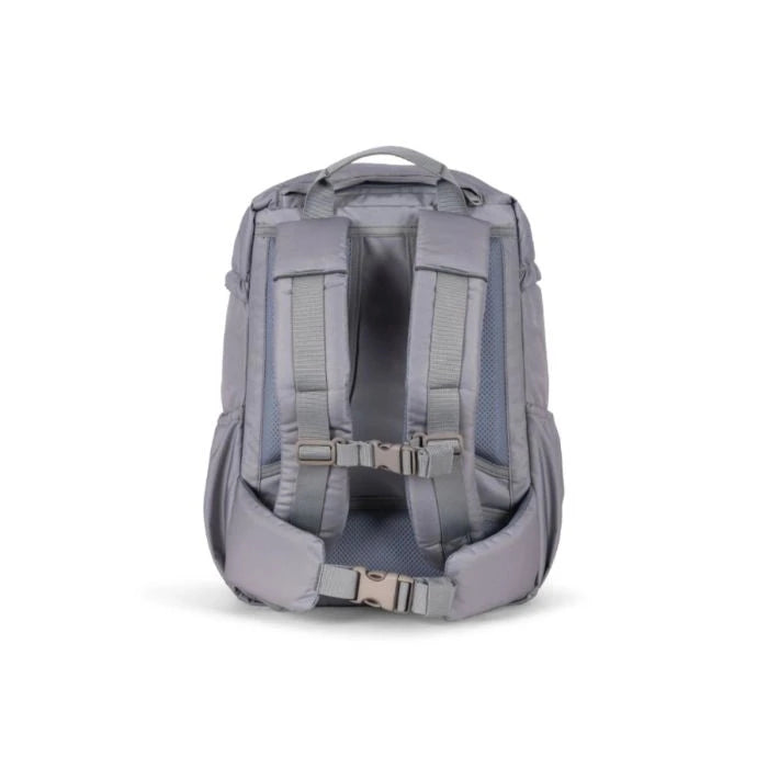 Konges Sløjd - Clover Schoolbag Ks105703 - Sleet 