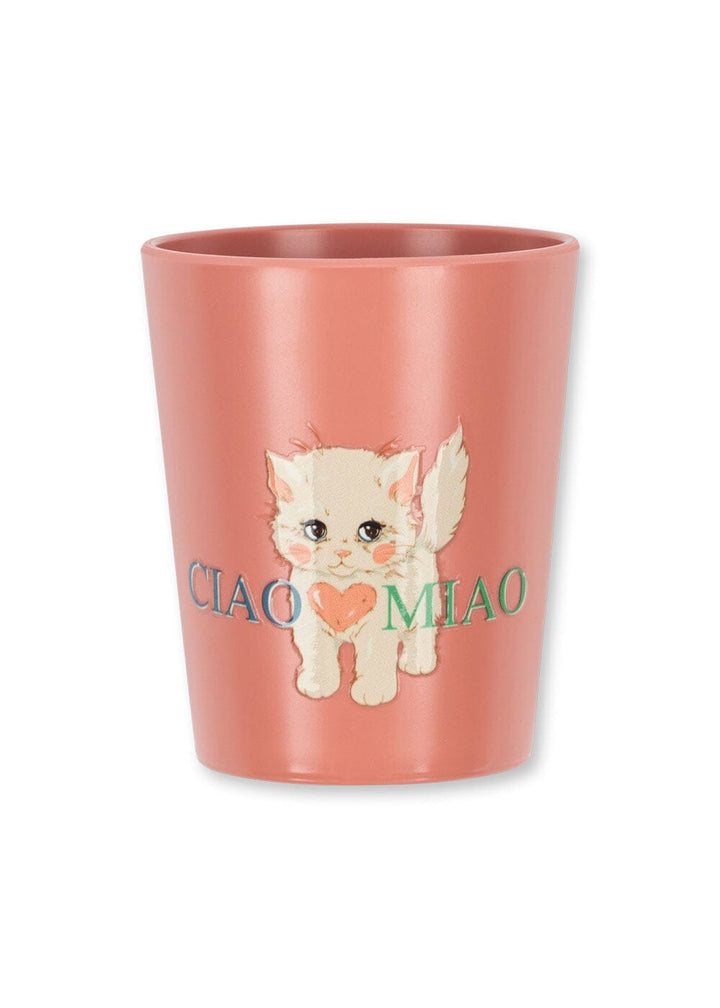 Konges Sløjd - Dinner Set Ks105961 - Ciao Miao