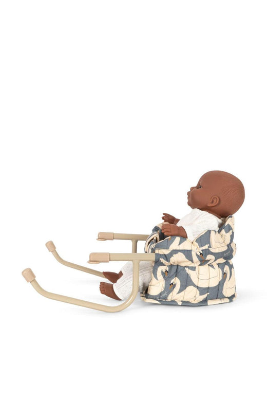 Konges Sløjd - Doll Table Chair Ks105971 - Swan